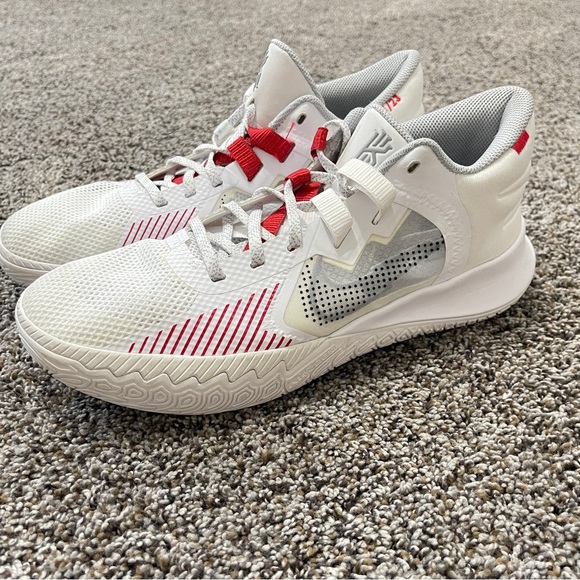 nike kyrie Other - Nike Kyrie Flytrap Men’s Size 10